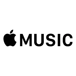 اکانت اپل موزیک