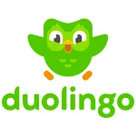اشتراک duolingo