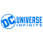 اکانت DC universe