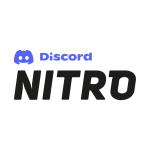 discord nitroاکانت